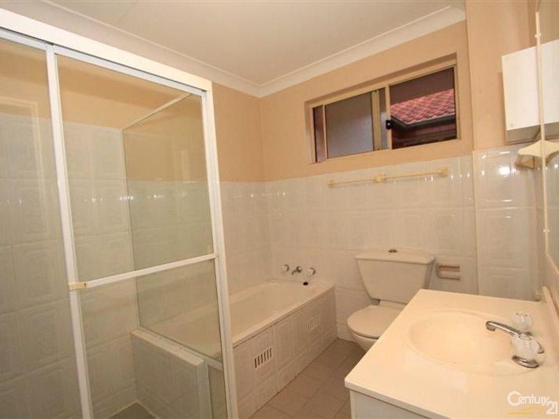 9/34-40 Carrington Avenue, Hurstville NSW 2220