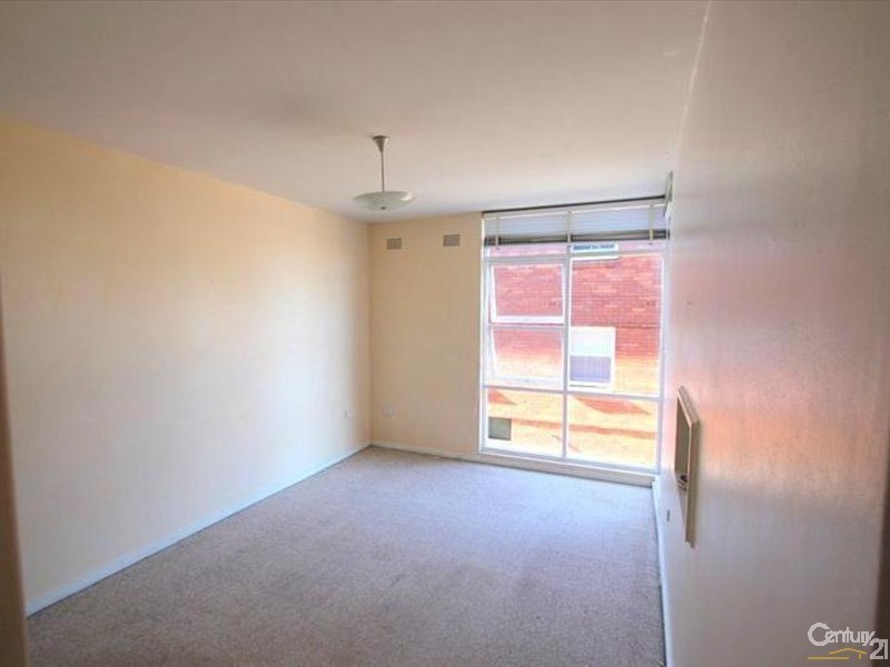 3/27 Gladstone Street, Bexley NSW 2207