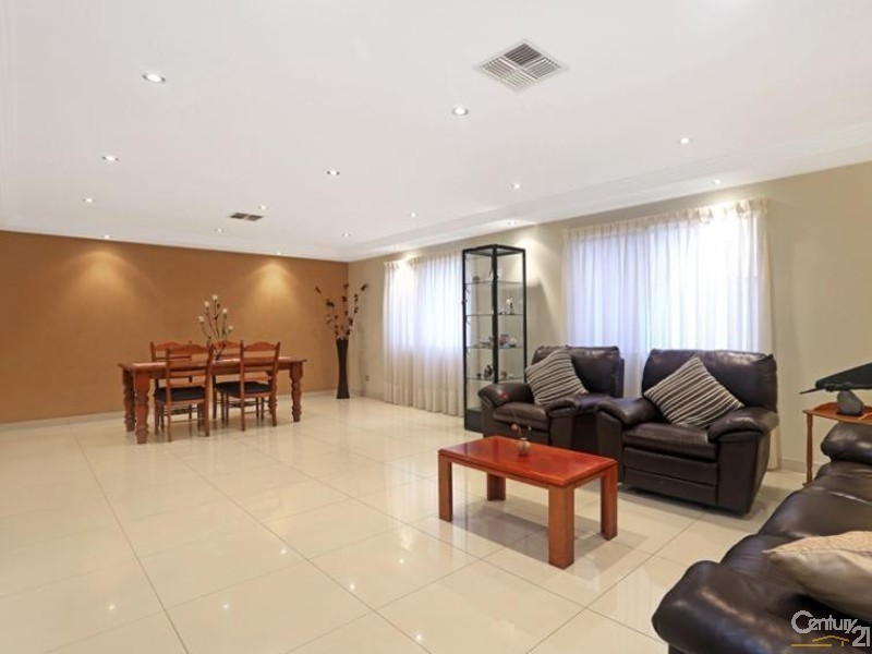 21 Warwick Street, Hurstville NSW 2220