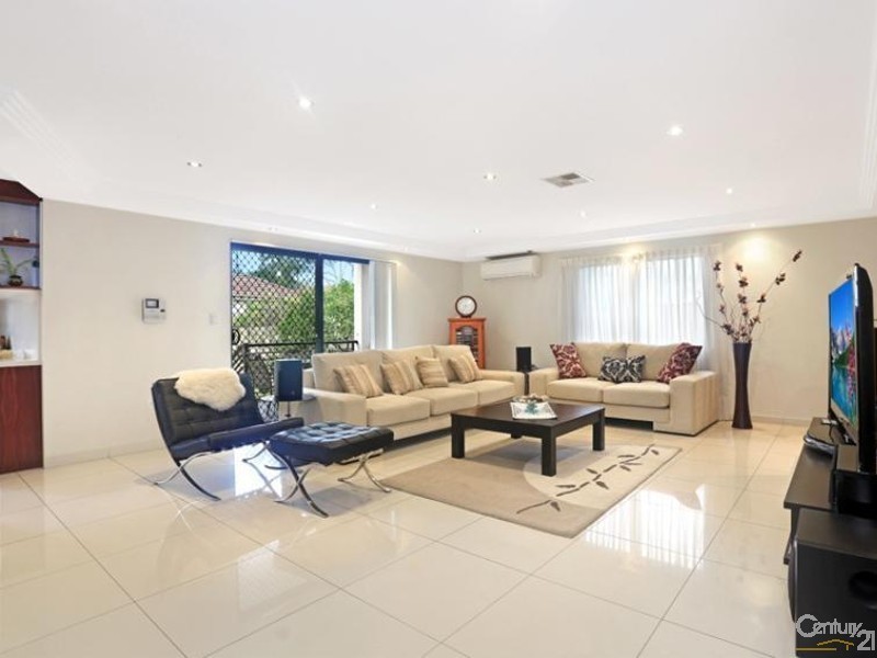 21 Warwick Street, Hurstville NSW 2220