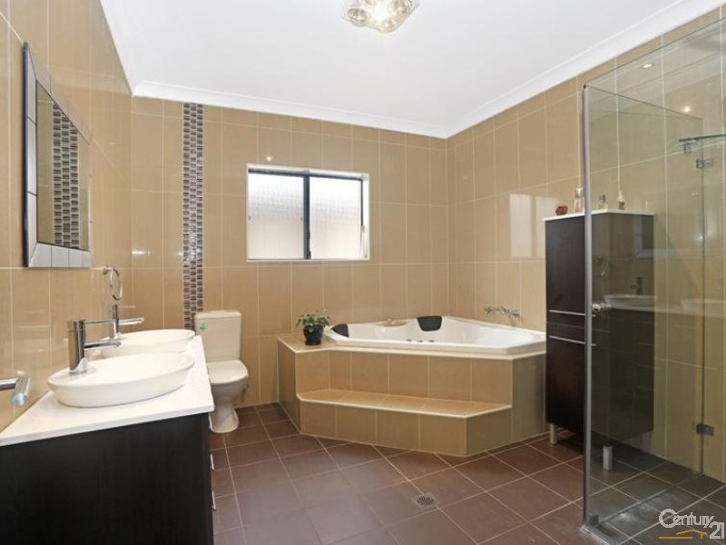 21 Warwick Street, Hurstville NSW 2220