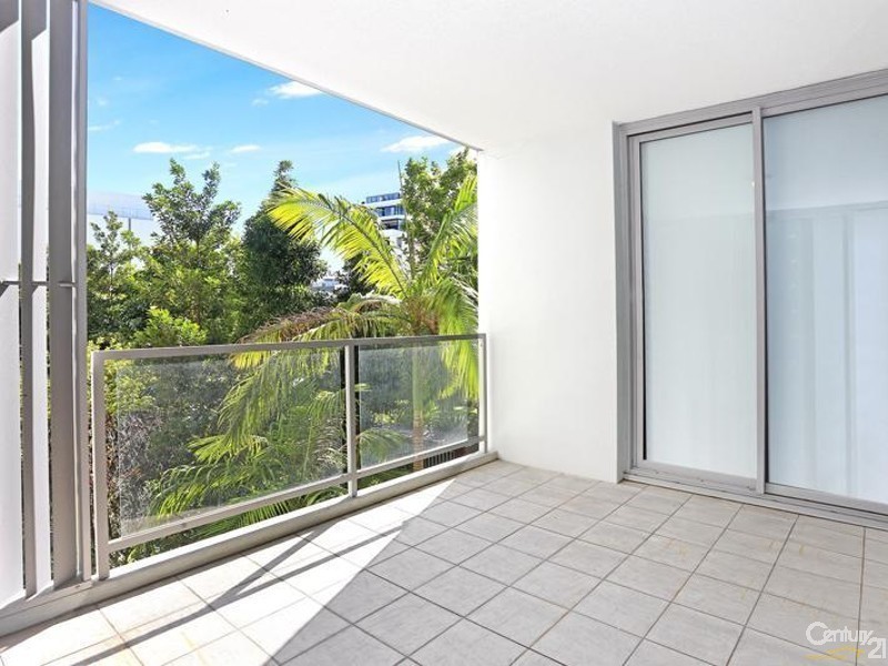 60/555 Princes Hwy ( Enter from Hegarty St ), Rockdale NSW 2216