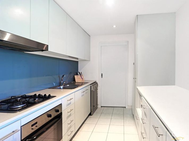 60/555 Princes Hwy ( Enter from Hegarty St ), Rockdale NSW 2216