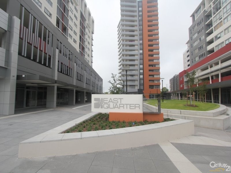 801/99 Forest Road, Hurstville NSW 2220