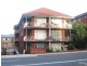 11/79  Queens Road, Hurstville NSW 2220