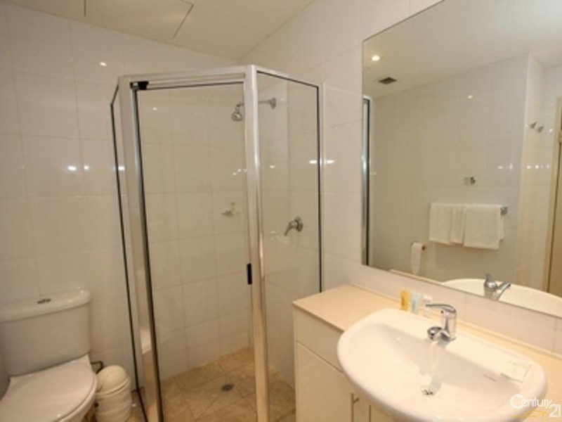 28/8 Dixon Street, Sydney NSW 2000