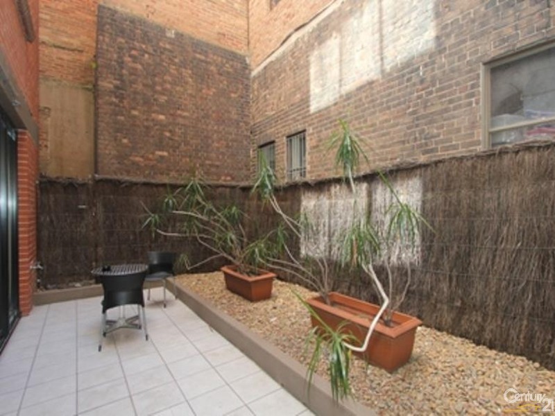 28/8 Dixon Street, Sydney NSW 2000