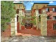 12/8-12 Bond Street, Hurstville NSW 2220