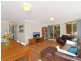 12/8-12 Bond Street, Hurstville NSW 2220