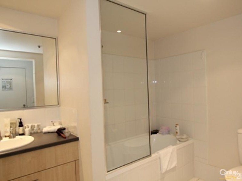 203A/1 Kingsway, Cronulla NSW 2230