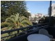 203A/1 Kingsway, Cronulla NSW 2230
