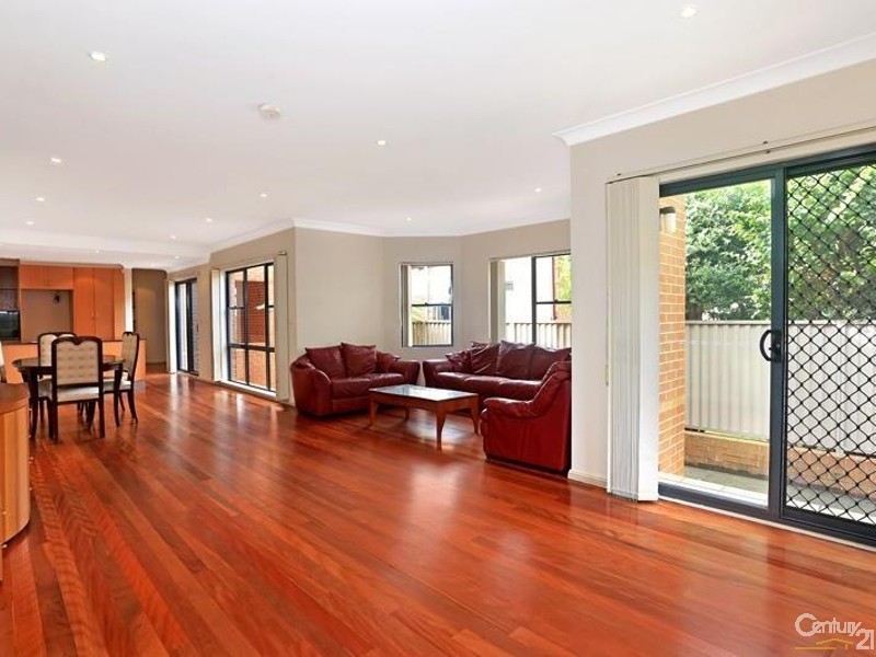 9a Snape Street, Kingsford NSW 2032