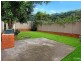 9a Snape Street, Kingsford NSW 2032