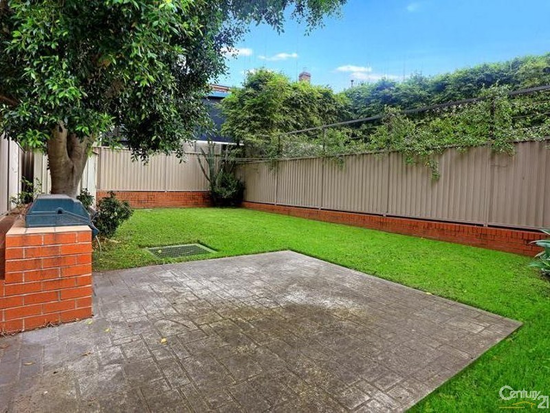 9a Snape Street, Kingsford NSW 2032