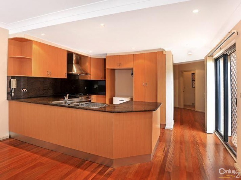 9a Snape Street, Kingsford NSW 2032