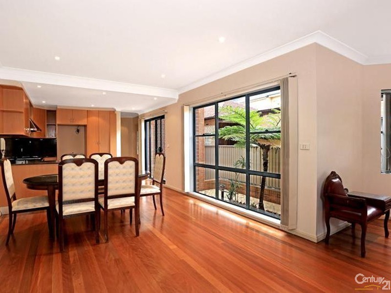 9a Snape Street, Kingsford NSW 2032