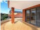 9a Snape Street, Kingsford NSW 2032