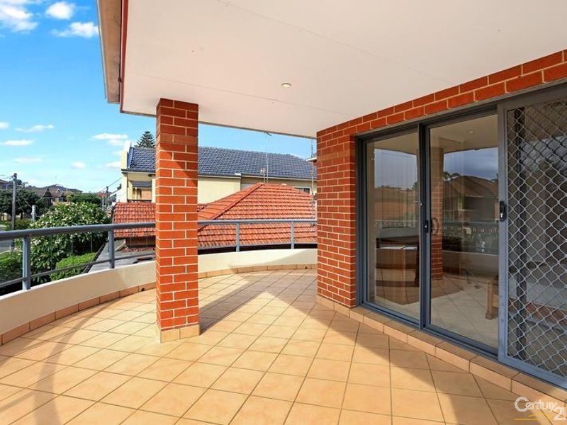 9a Snape Street, Kingsford NSW 2032