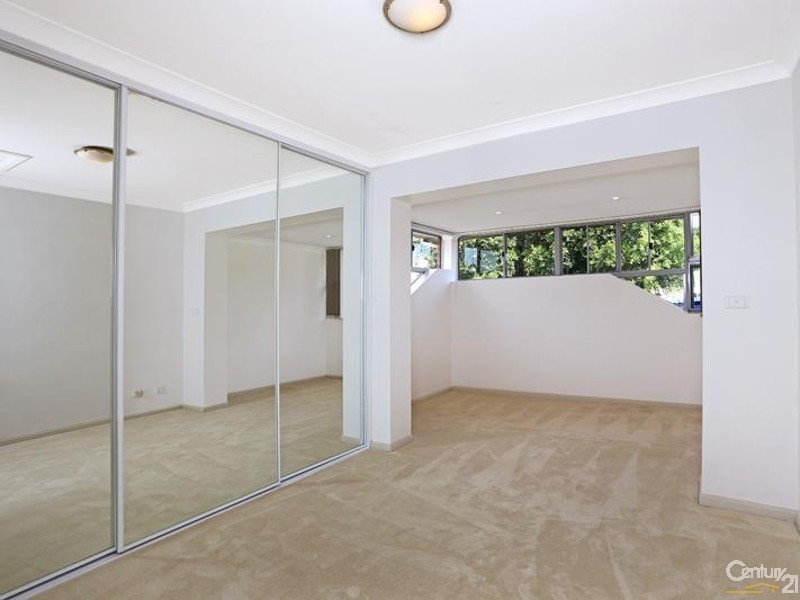 9a Snape Street, Kingsford NSW 2032