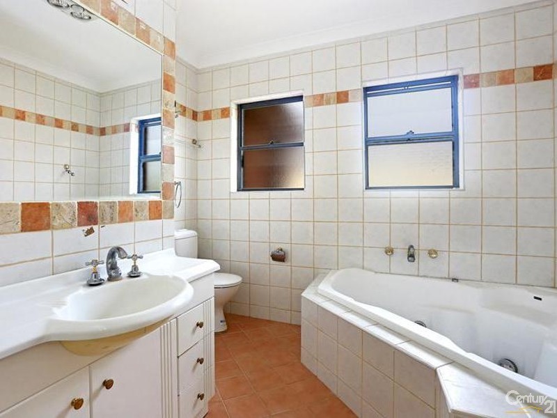 9a Snape Street, Kingsford NSW 2032