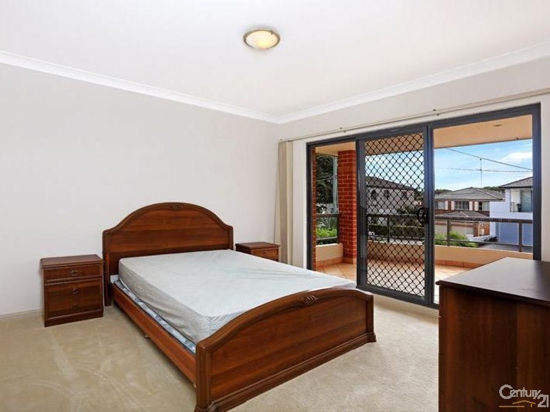 9a Snape Street, Kingsford NSW 2032