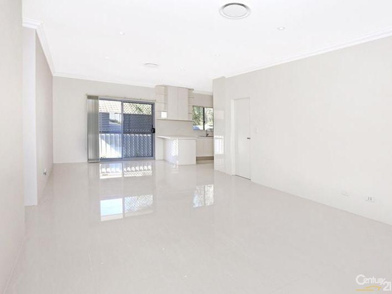 5/18 Haig Street, Bexley NSW 2207