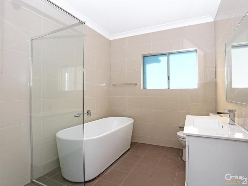 5/18 Haig Street, Bexley NSW 2207