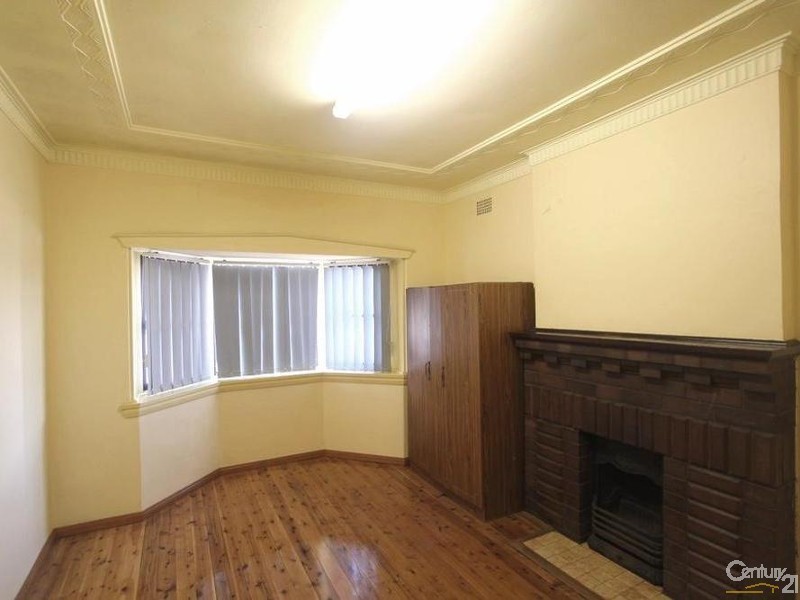 86 Croydon Road, Hurstville NSW 2220