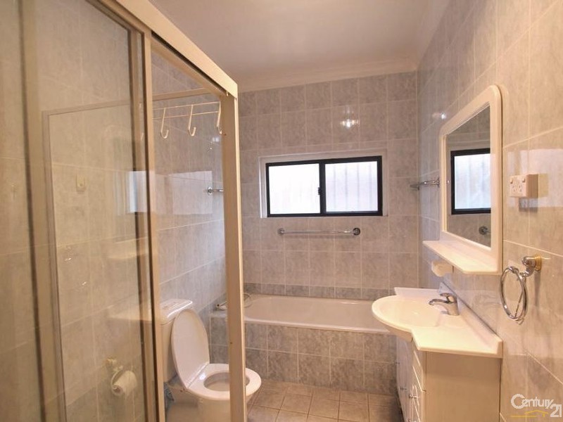 86 Croydon Road, Hurstville NSW 2220