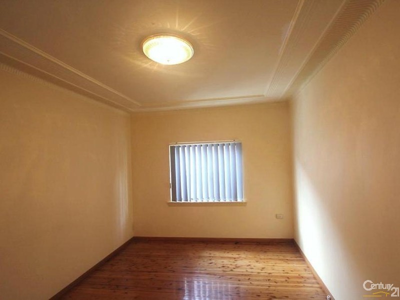 86 Croydon Road, Hurstville NSW 2220