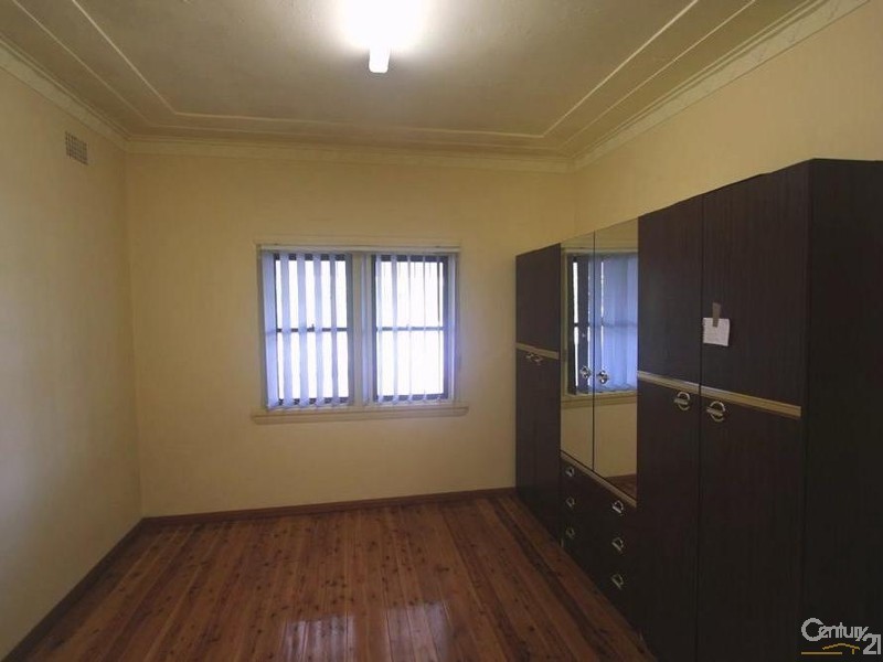 86 Croydon Road, Hurstville NSW 2220