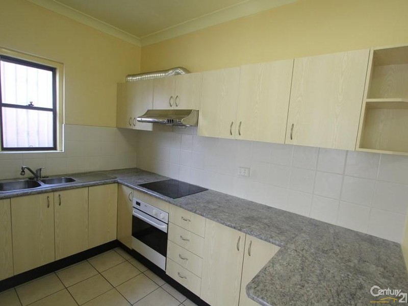 86 Croydon Road, Hurstville NSW 2220