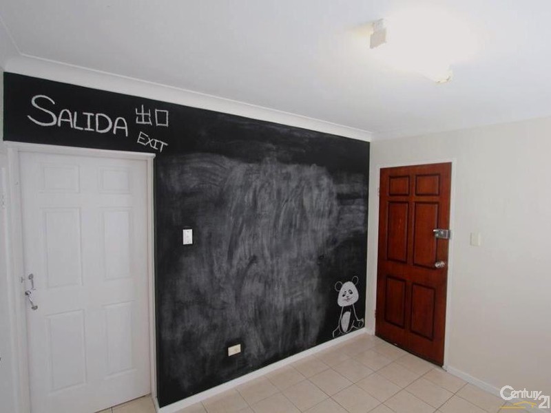 86 Croydon Road, Hurstville NSW 2220