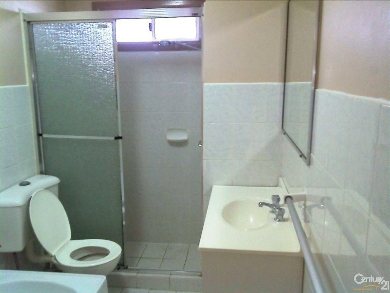 2/2-4  Heber Street, Hurstville NSW 2220