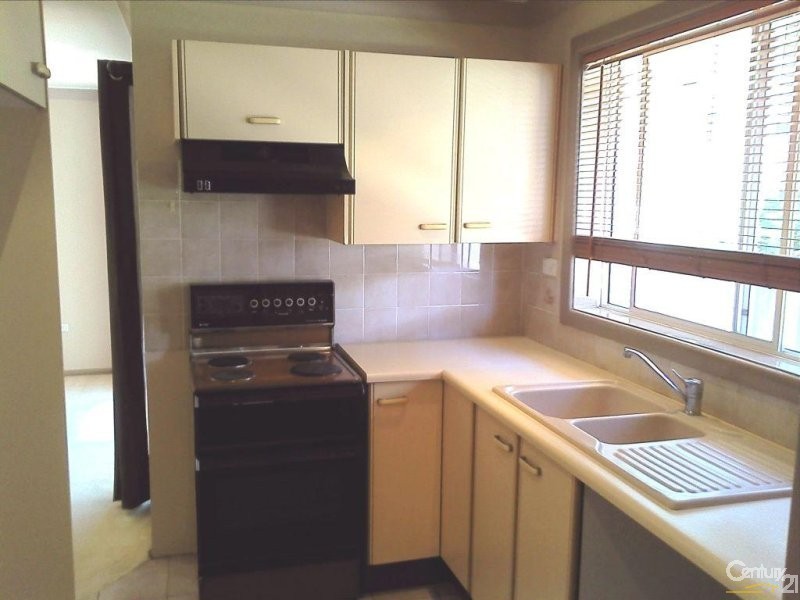 2/2-4  Heber Street, Hurstville NSW 2220