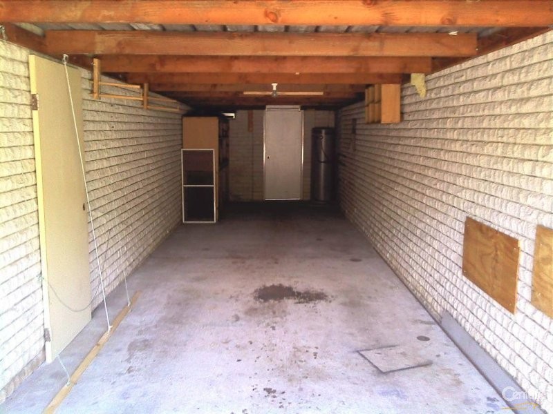 2/2-4  Heber Street, Hurstville NSW 2220