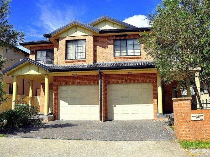 105A Bassett Street, Hurstville NSW 2220