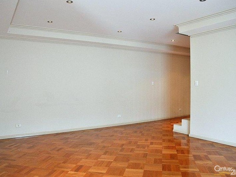 105A Bassett Street, Hurstville NSW 2220