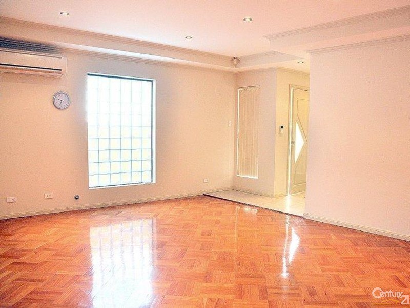 105A Bassett Street, Hurstville NSW 2220