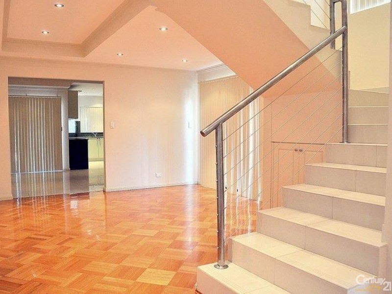 105A Bassett Street, Hurstville NSW 2220