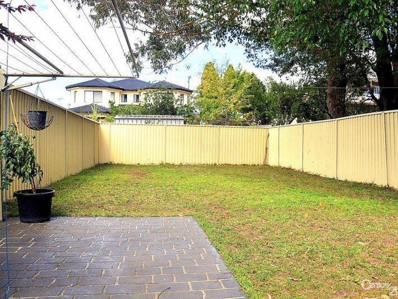 105A Bassett Street, Hurstville NSW 2220