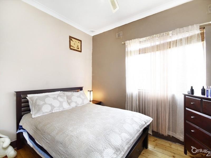 104 Glenfarne Street, Bexley NSW 2207