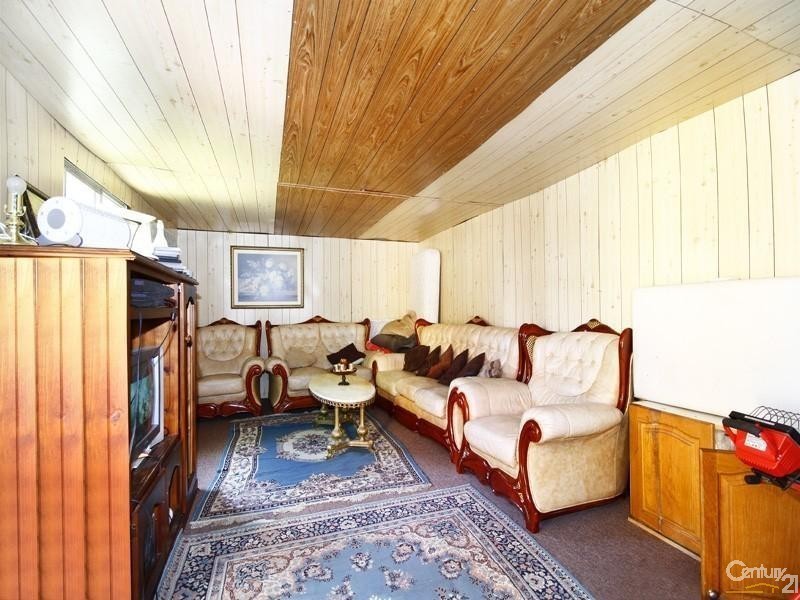 104 Glenfarne Street, Bexley NSW 2207