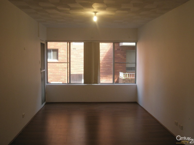 1/39 The Avenue, Hurstville NSW 2220