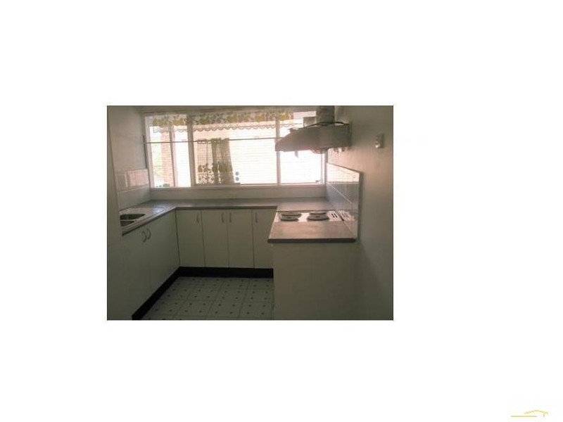 1/39 The Avenue, Hurstville NSW 2220