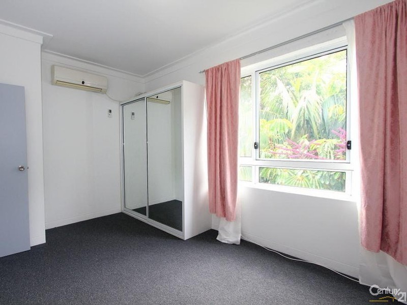 5A/36 Albyn Street, Bexley NSW 2207