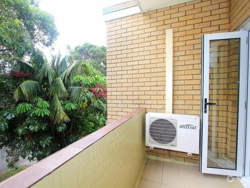 5A/36 Albyn Street, Bexley NSW 2207