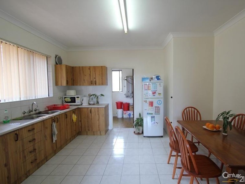 9/6-8 St. Georges Parade, Hurstville NSW 2220