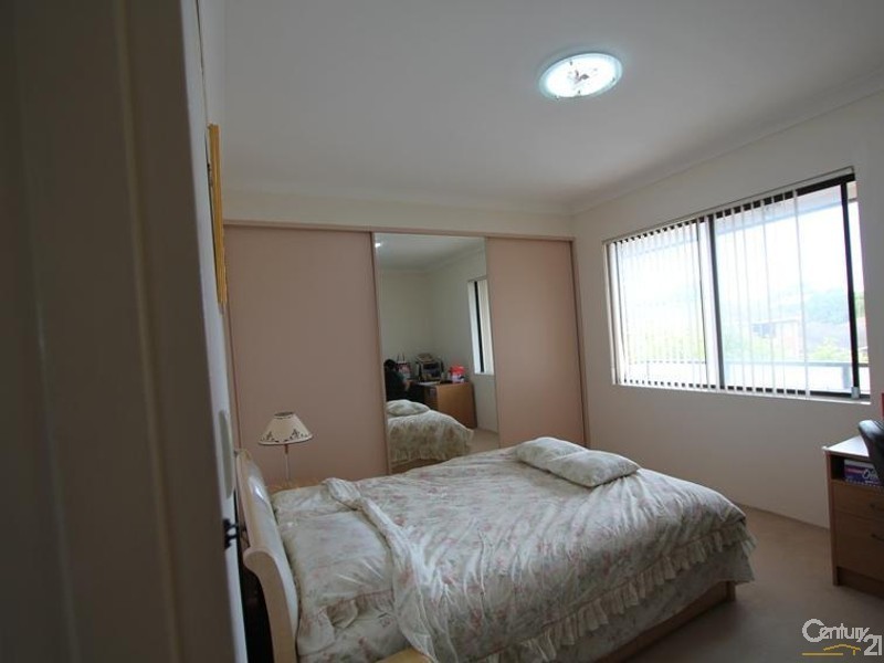 9/6-8 St. Georges Parade, Hurstville NSW 2220