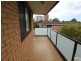 9/6-8 St. Georges Parade, Hurstville NSW 2220